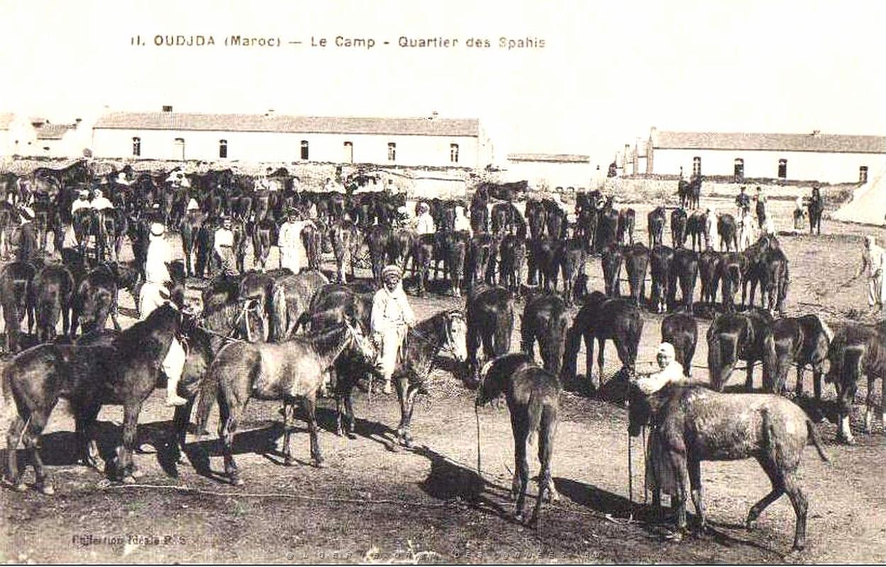 BIVEN Georges - 389 - Oujda.jpg